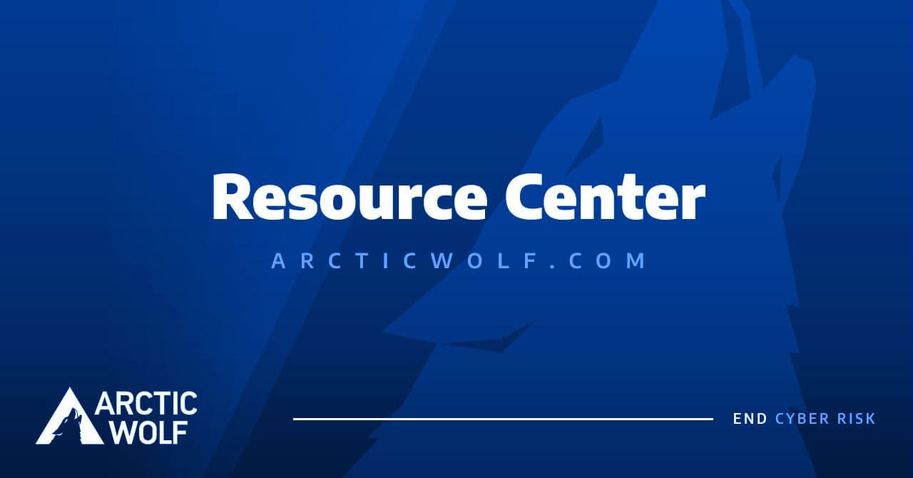 Featured image for Gamagori Shinkin - Major Data Breach Reported