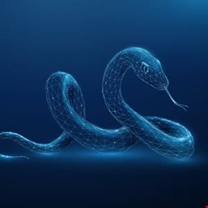 Featured image for Venom Stealer - New Malware-as-a-Service Automates Theft