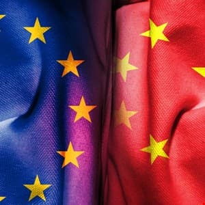 Featured image for Chinese Hackers Target European Governments in Espionage