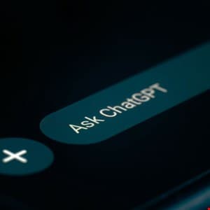 Featured image for ChatGPT Security Issue - Data Theft via Single Prompt