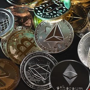 Featured image for Maryland Man Charged in $53M Uranium Finance Crypto Hack