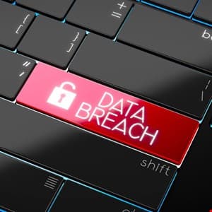 Featured image for Employee Data Breaches Surge to Seven-Year High in UK