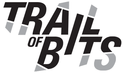 Featured image for Mutation Testing Uncovers High-Severity Arkis Vulnerability