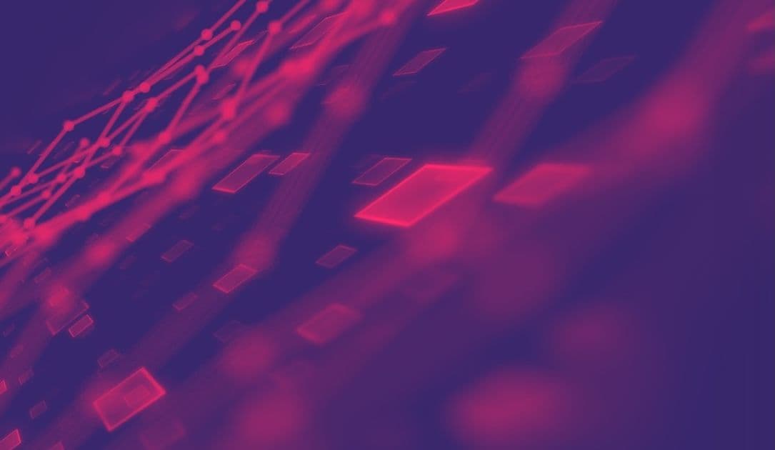 Featured image for North Korean Group Behind Axios Supply Chain Attack