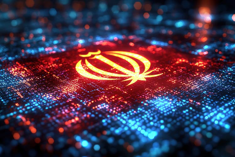 Featured image for US Reissues $10M Bounty on Iranian Hackers Amid Breach