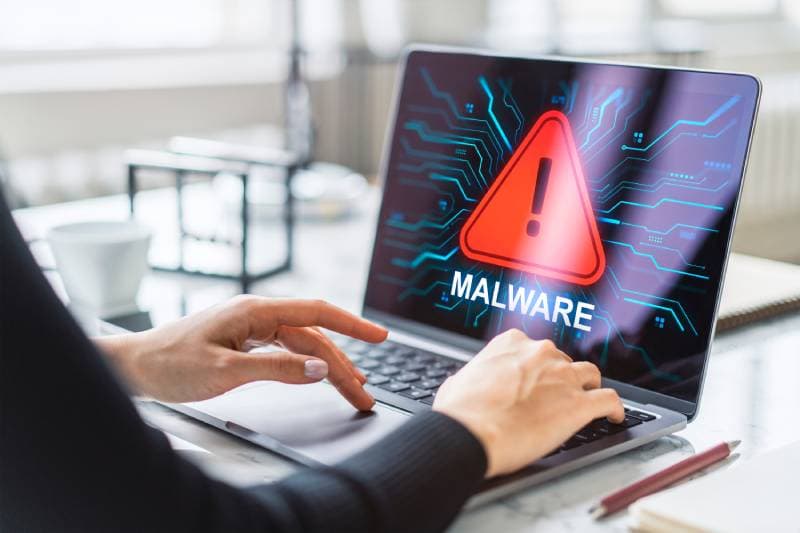 Featured image for Venom Stealer - New MaaS Fuels ClickFix and Crypto Theft