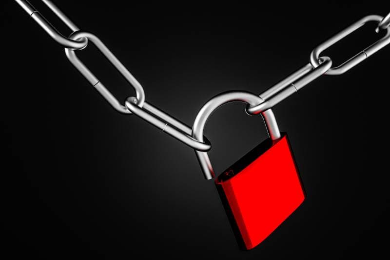 Featured image for Malware - Axios npm Supply Chain Attack Unleashes RAT