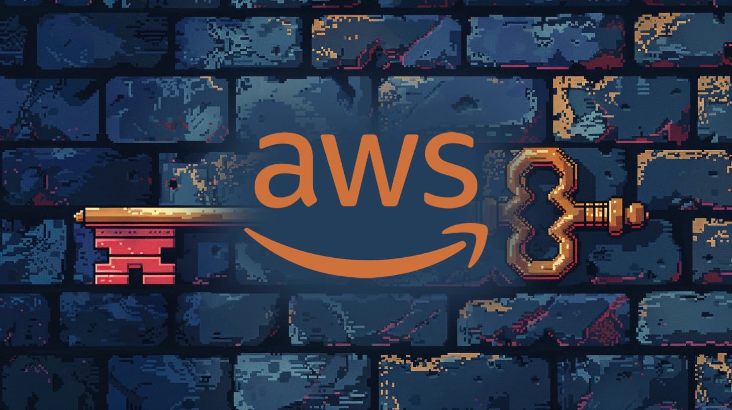 Featured image for Amazon AI Agents Revolutionize Pen Testing and DevOps