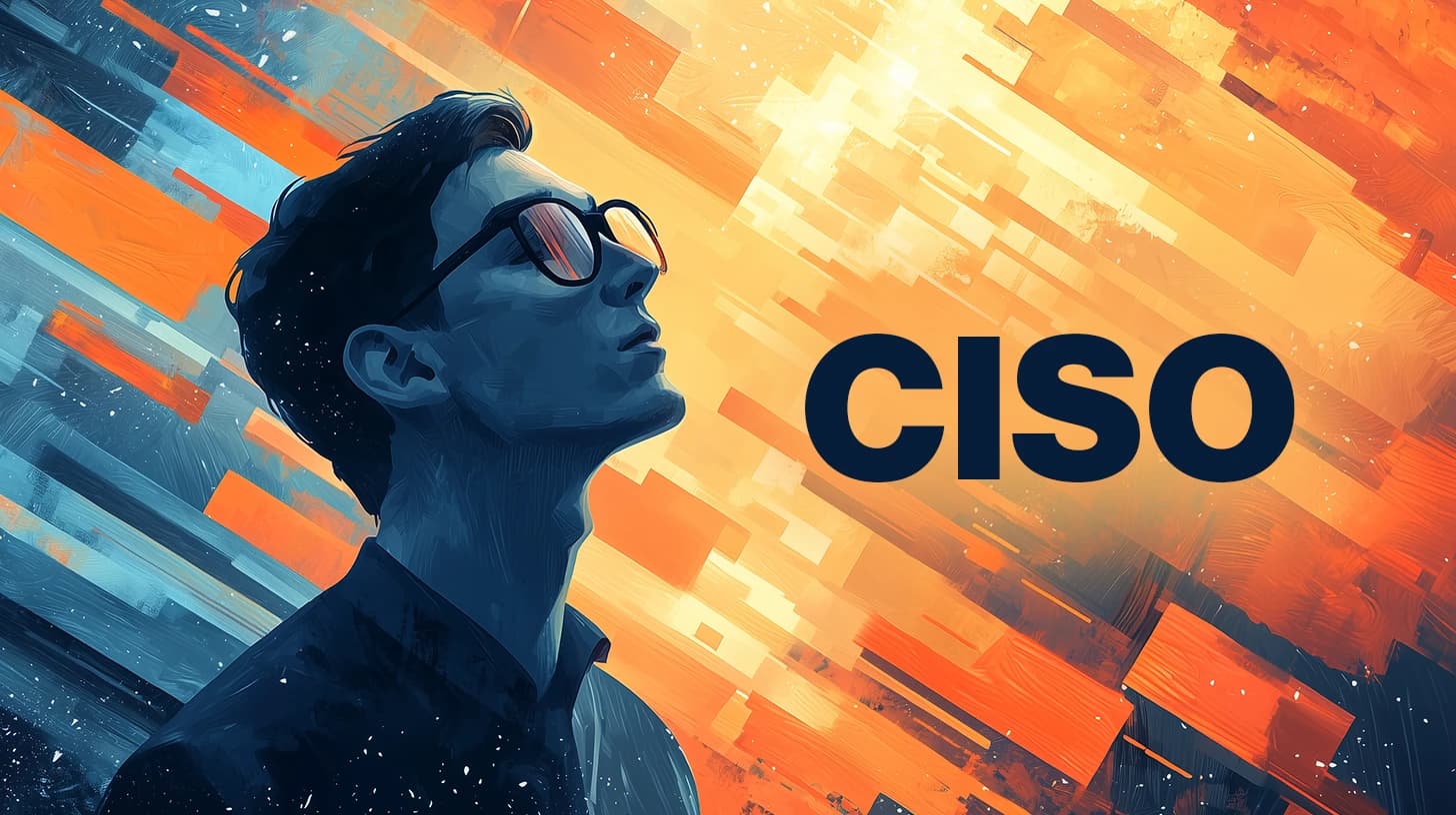 Featured image for Communicating Technical Risk - Making Sense for Executives