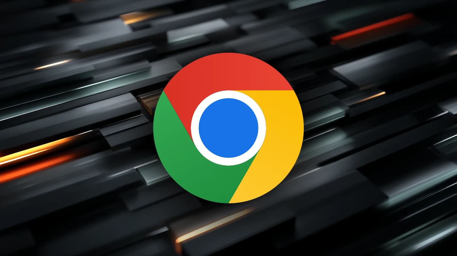 Featured image for Google Chrome Zero-Day - Critical Vulnerability Fixed, Active Exploitation Confirmed