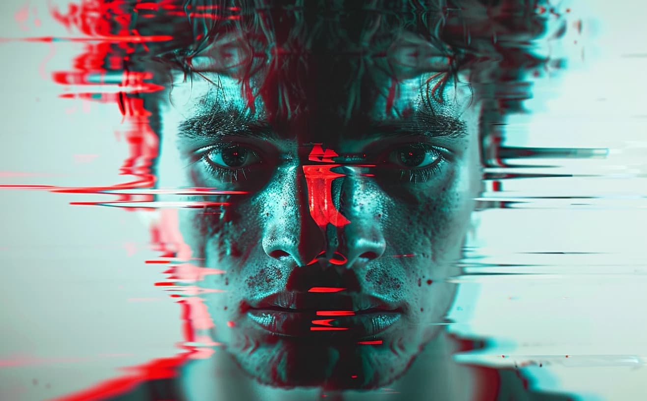 Featured image for AI Identity Attacks - Financial Groups Unite to Combat Threats