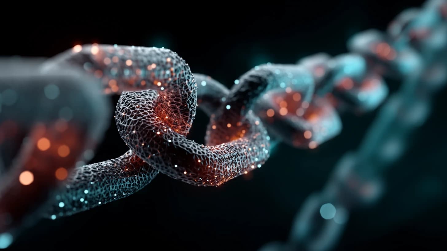 Featured image for TeamPCP Threat Escalates - Ransomware Pivot Confirmed