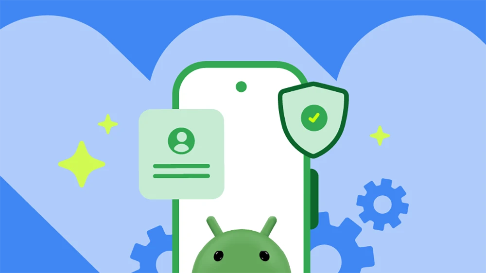 Featured image for Android Developer Verification - New Layer to Combat Malicious Apps