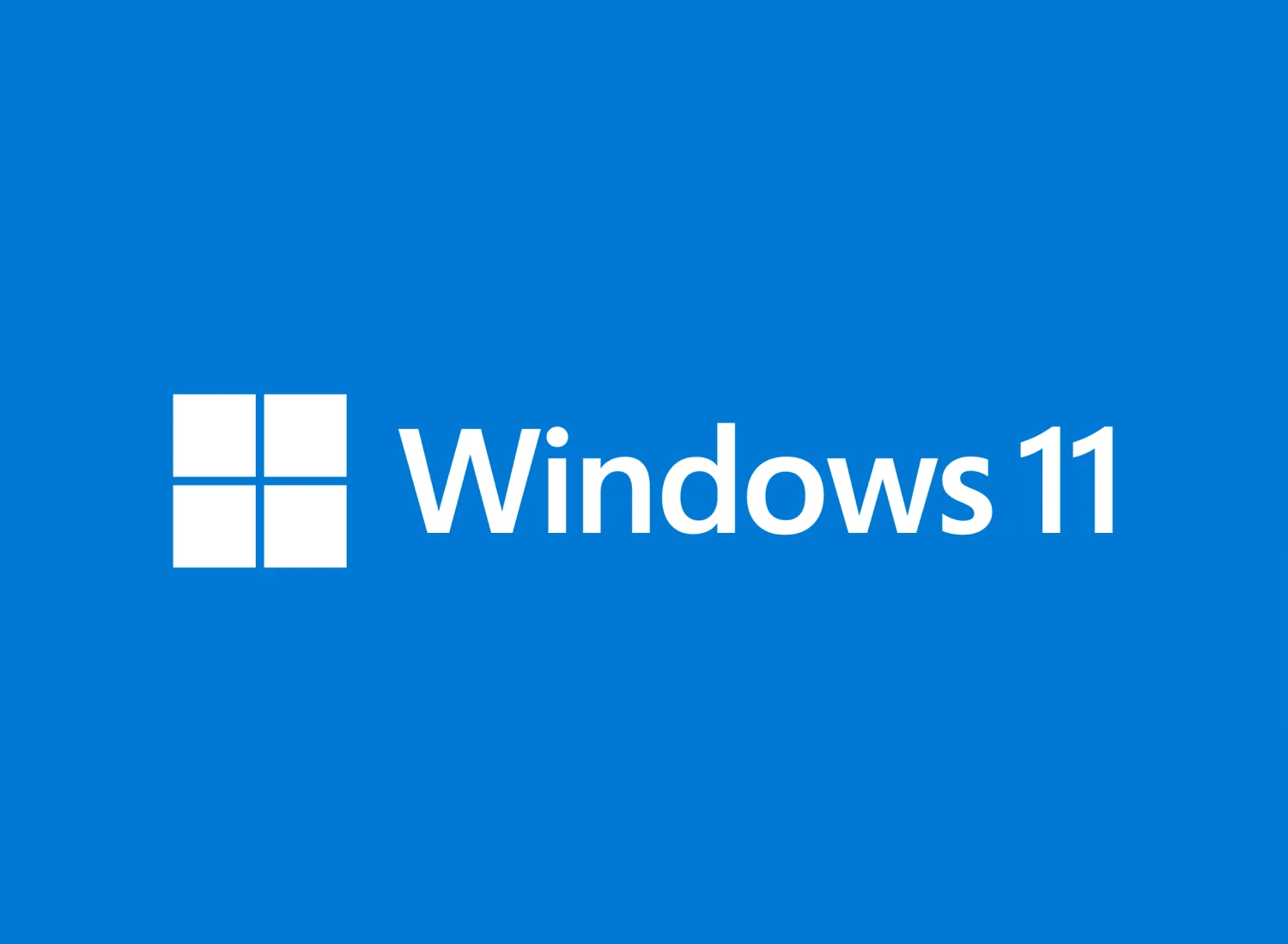 Featured image for Windows 11 - Major Console Engine Update Released