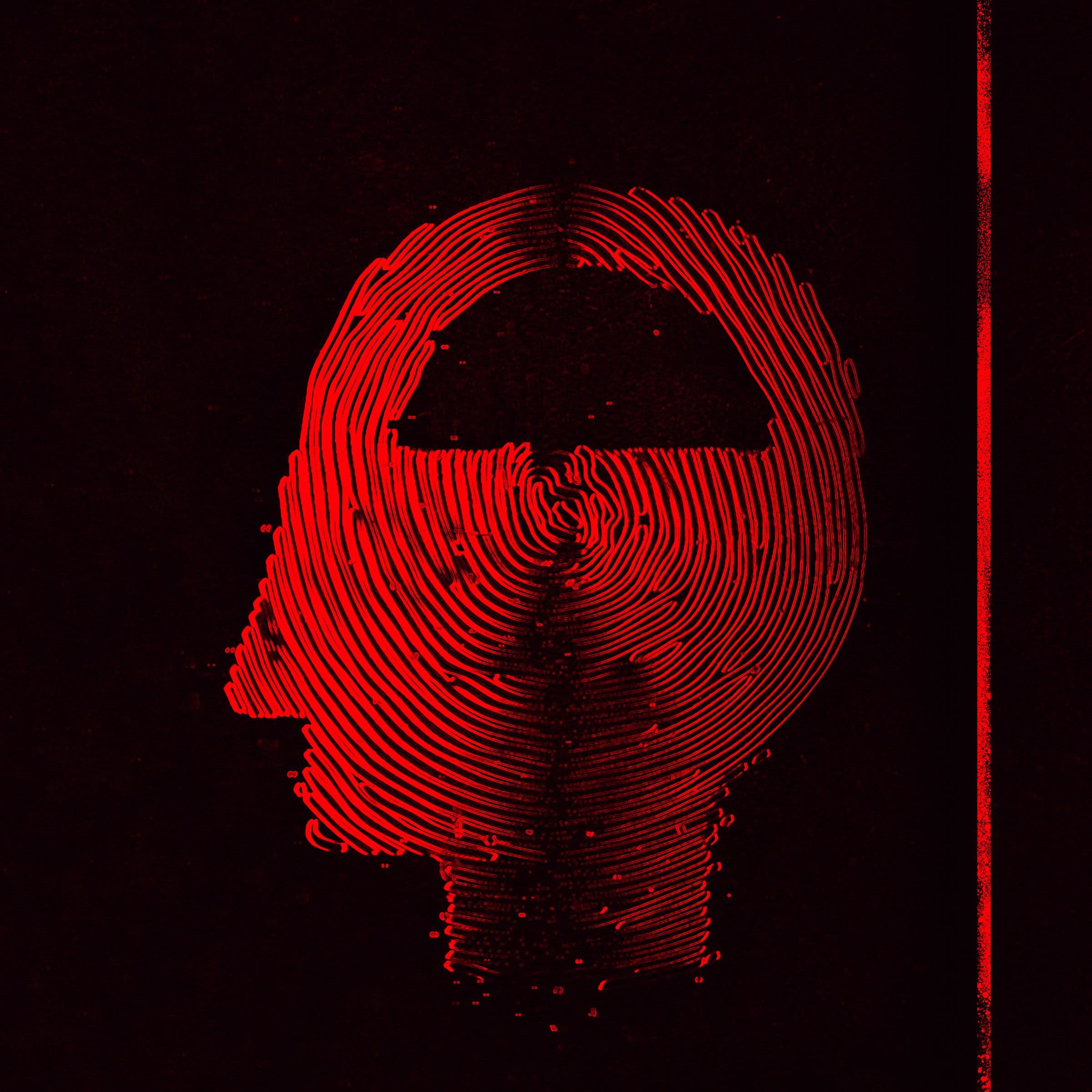 Featured image for Password Managers Expose Hidden Weakness