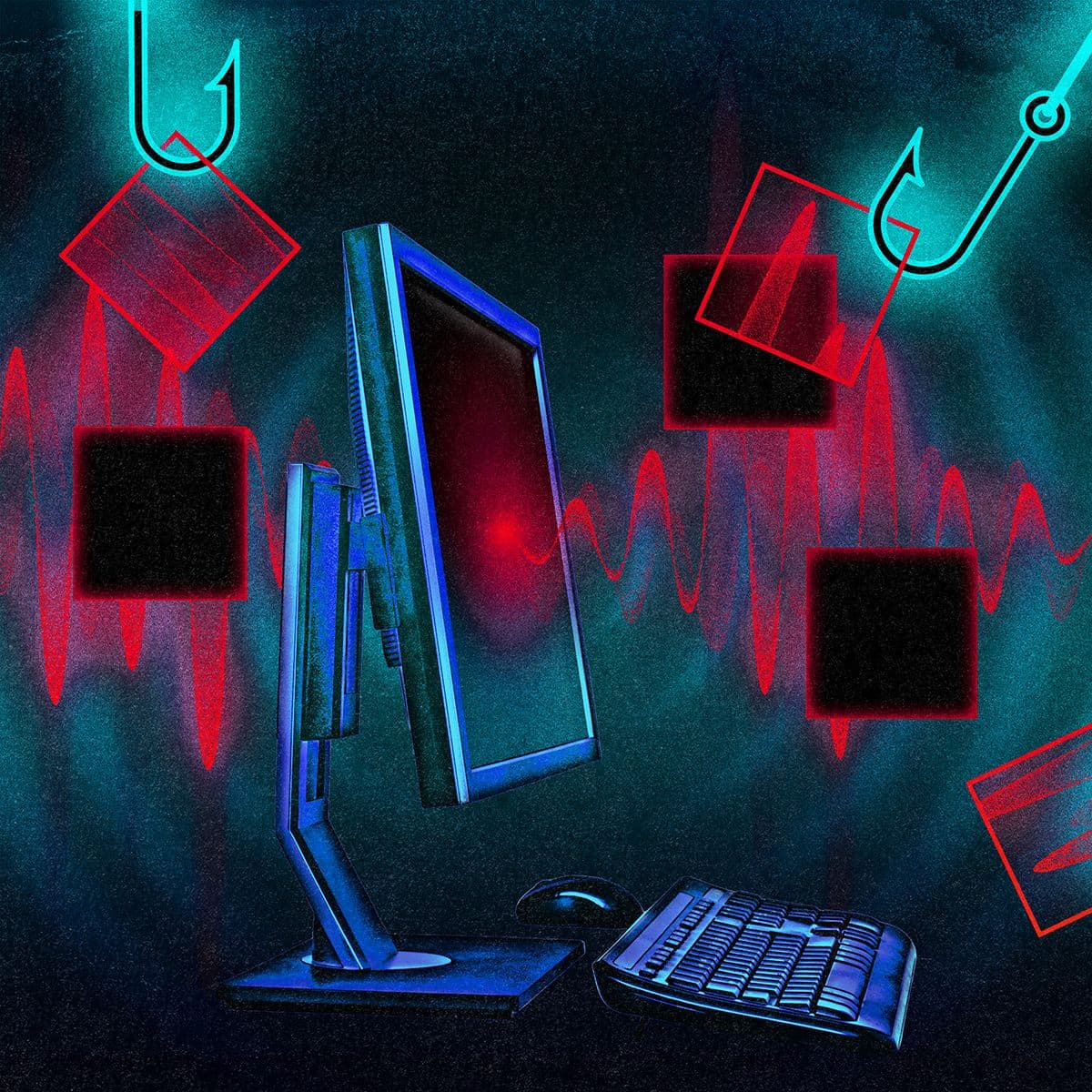 Featured image for Congress Investigates 80-Year-Old Spying Technique's Impact