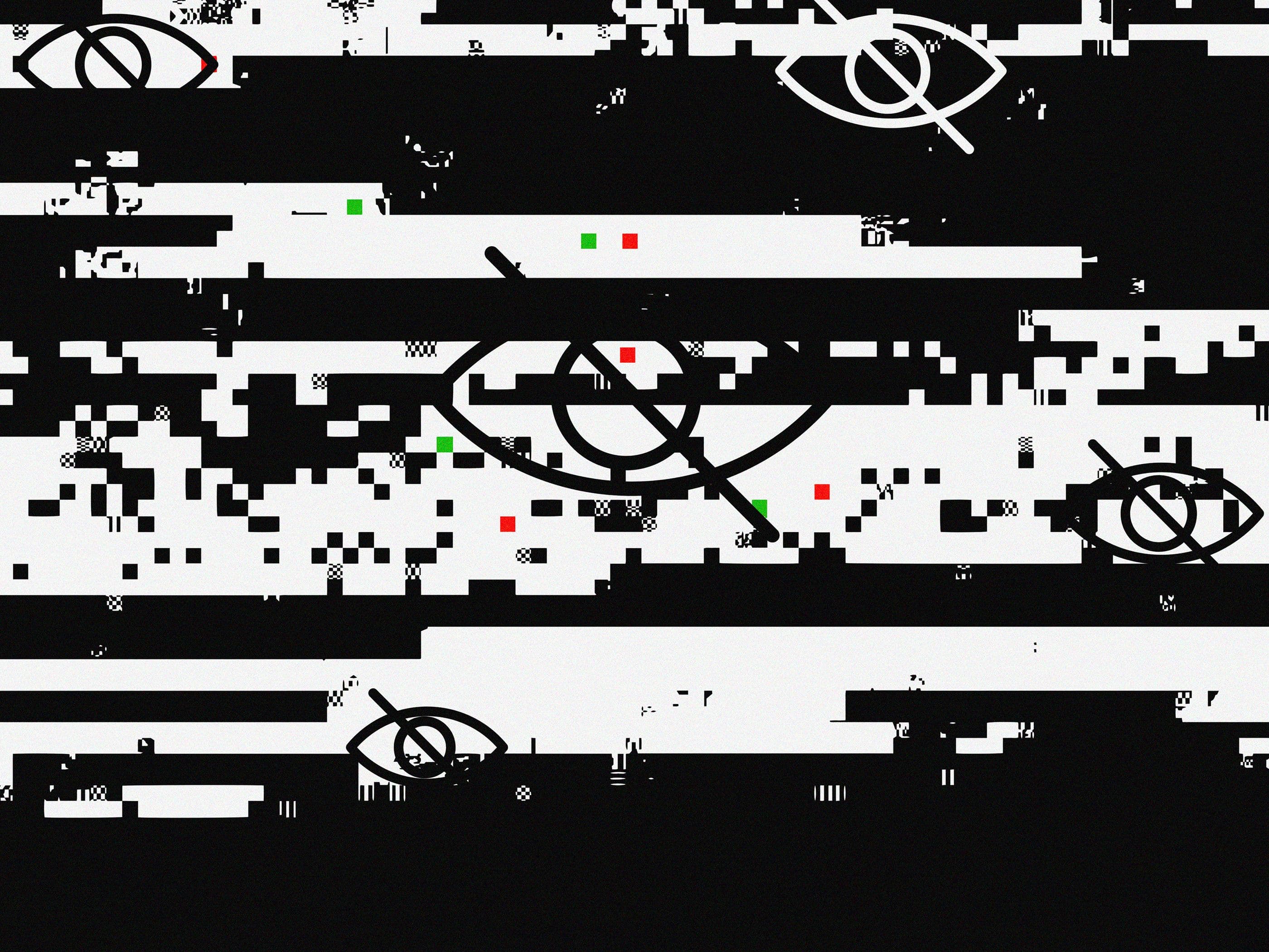 Featured image for Internet Cut Off: Journalists Use Satellites to Report from Iran