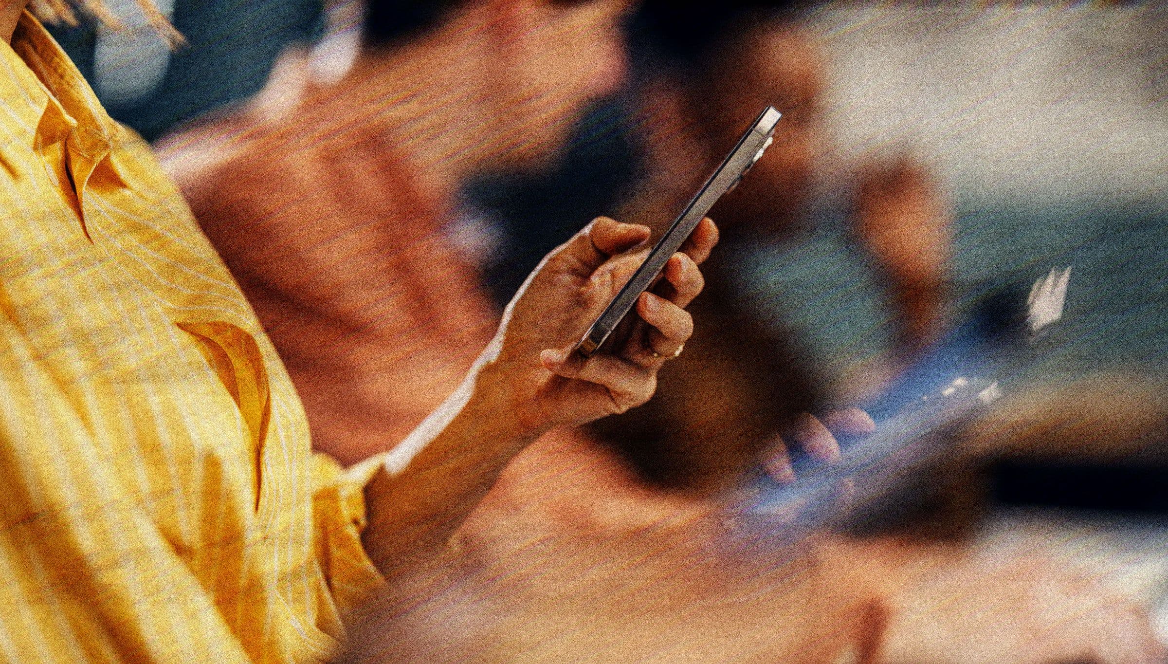 Featured image for Threat Intel - New DarkSword Tool Hacks Millions of iPhones