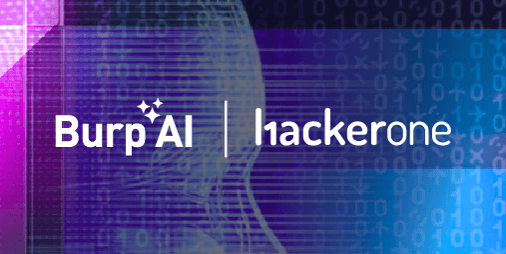 Featured image for AI-Powered Pentesting: The Future is Now!