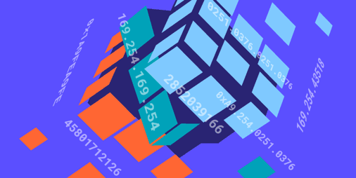 Featured image for URL Validation Bypass Cheat Sheet Gets Powerful New Payloads