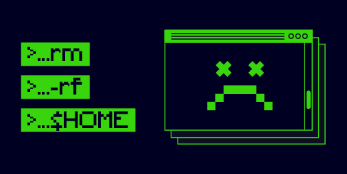 Featured image for Exploit Alert: ASCII Characters Target VS Code Security