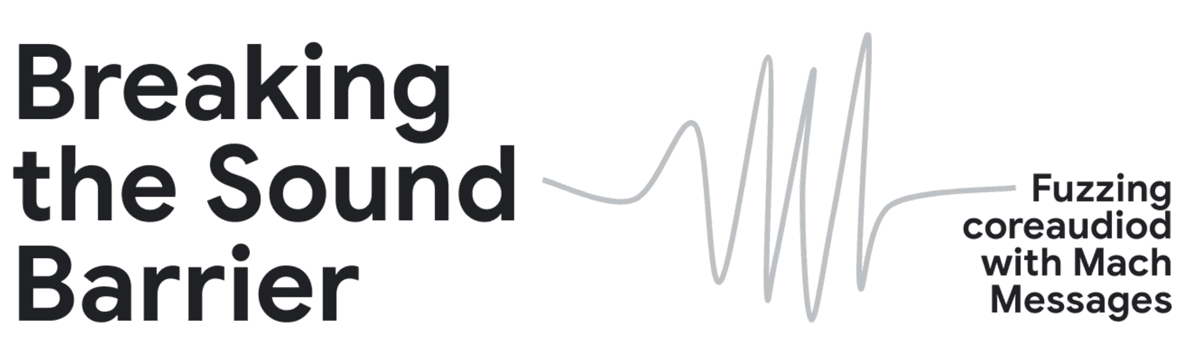 Featured image for CVE-2024-54529: New Exploit Revealed in macOS CoreAudio