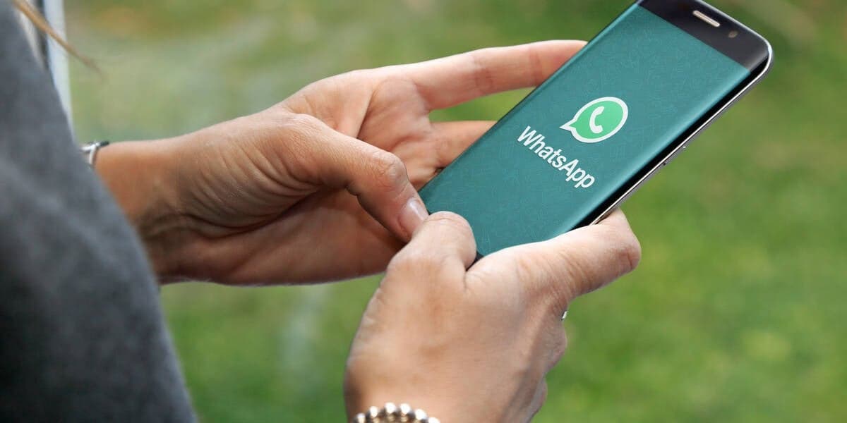 Featured image for WhatsApp Malware Warning - Microsoft Urges Caution
