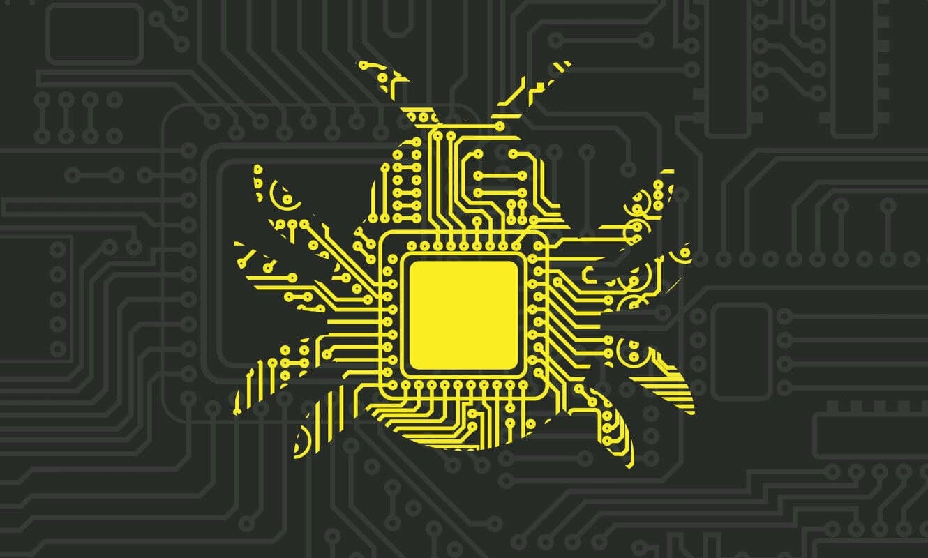 Featured image for Citrix NetScaler Vulnerability - Exploited Within Days