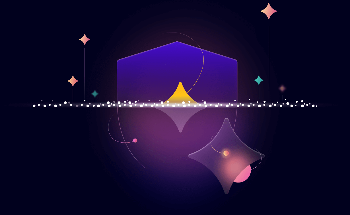 Featured image for Malware - Backdoored LiteLLM Package Exposed by Trivy