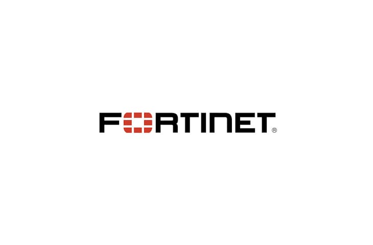 Featured image for Fortinet FortiClient EMS - Critical Flaw Allows Remote Code Execution
