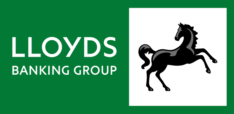 Featured image for Lloyds Banking Group - Nearly Half a Million Exposed