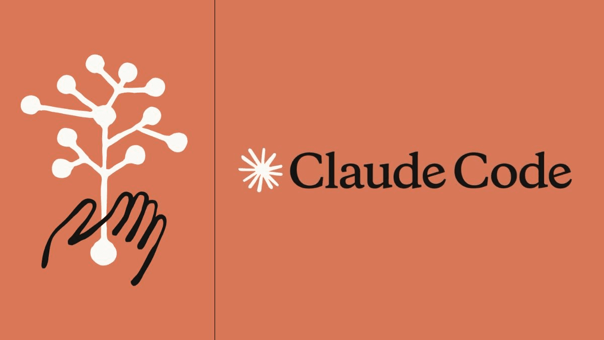 Featured image for SentinelOne Blocks Trojaned LiteLLM Attack in Seconds