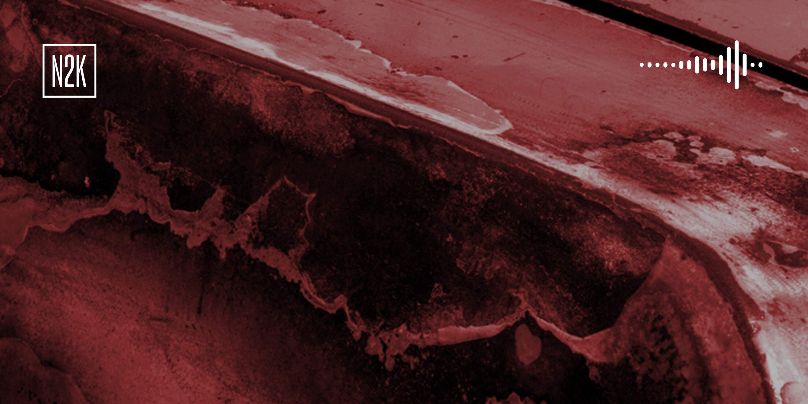 Featured image for FBI Email Breach - Iran-Linked Hackers Claim Responsibility