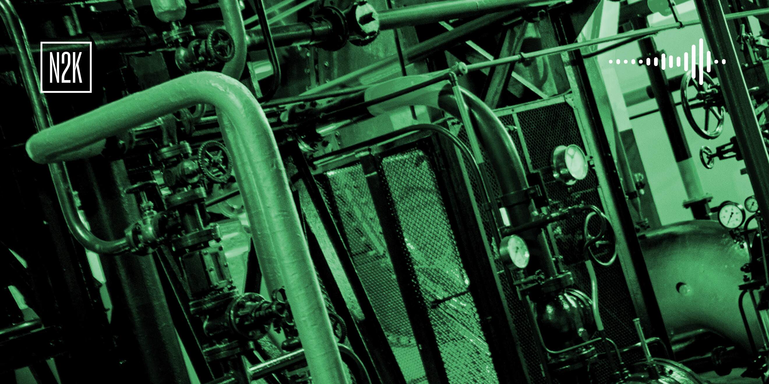 Featured image for Iranian Hackers Threaten U.S. Water Systems with Attacks