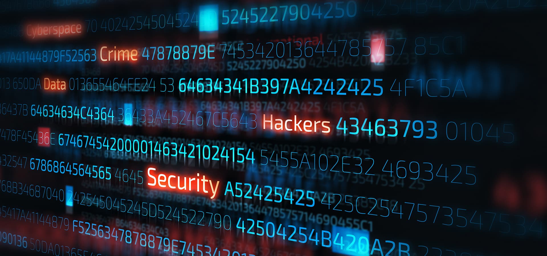 Featured image for TeamPCP’s Supply Chain Attack - Weaponizing Security Tools