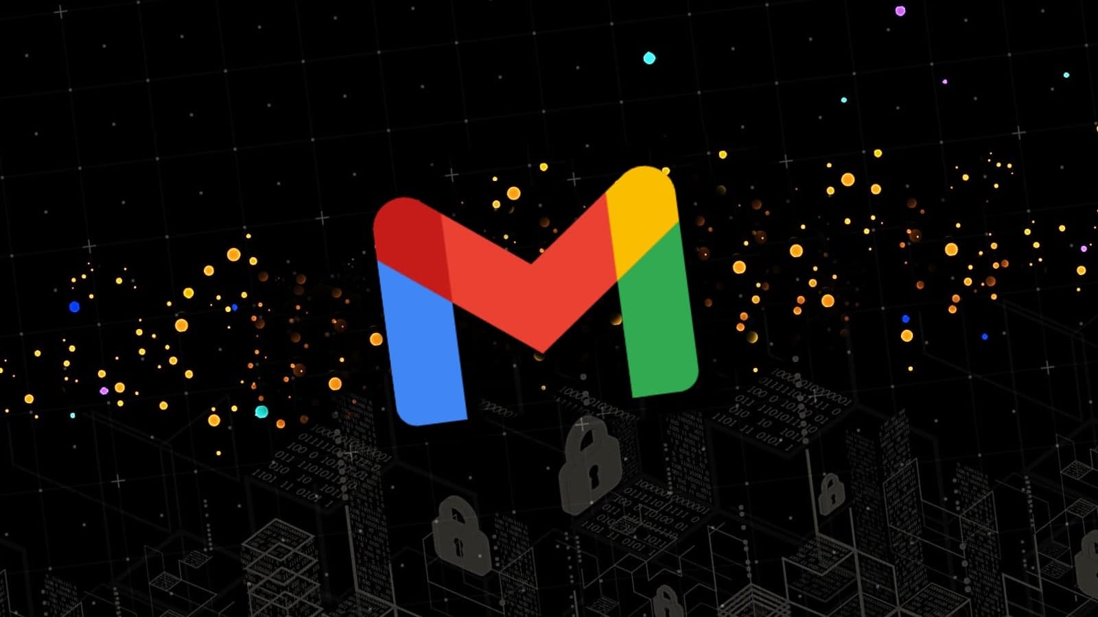 Featured image for Google Allows Users to Change Their Gmail Address Now