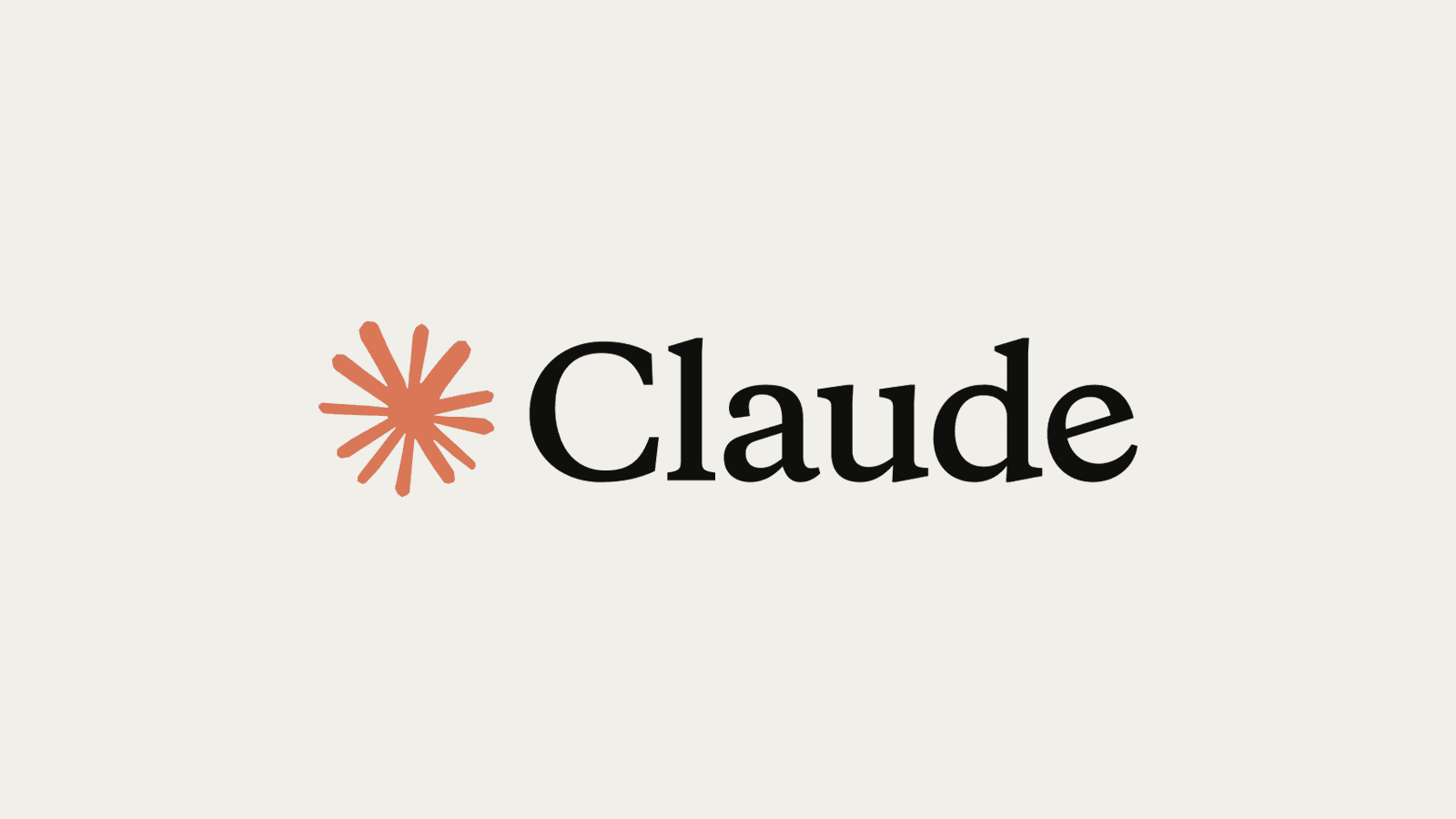 Featured image for Claude Code - Source Code Leaked in NPM Package Incident