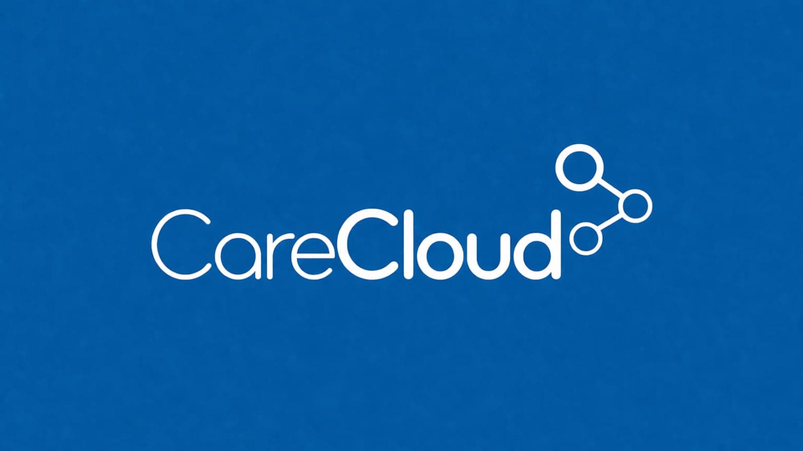 Featured image for CareCloud Data Breach - Hackers Stole Patient Information
