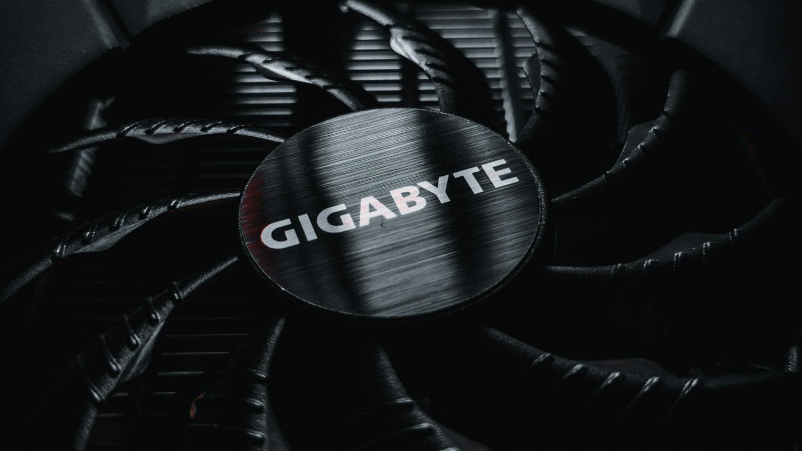 Featured image for GIGABYTE Control Center - Critical File Write Vulnerability