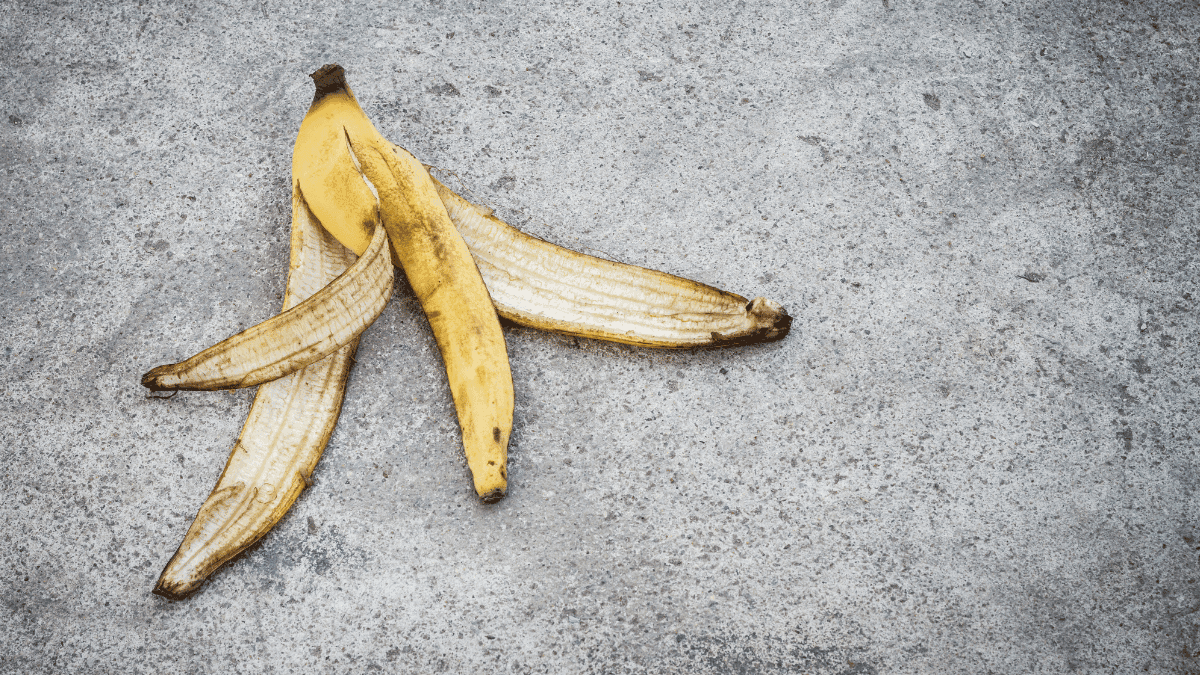 Featured image for April Fools' Day - Why We're Avoiding the Jokes