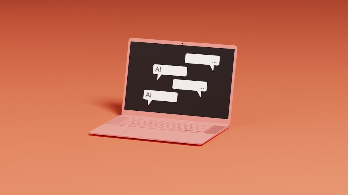 Featured image for AI Personal Advice - Stanford Study Warns Against Chatbots