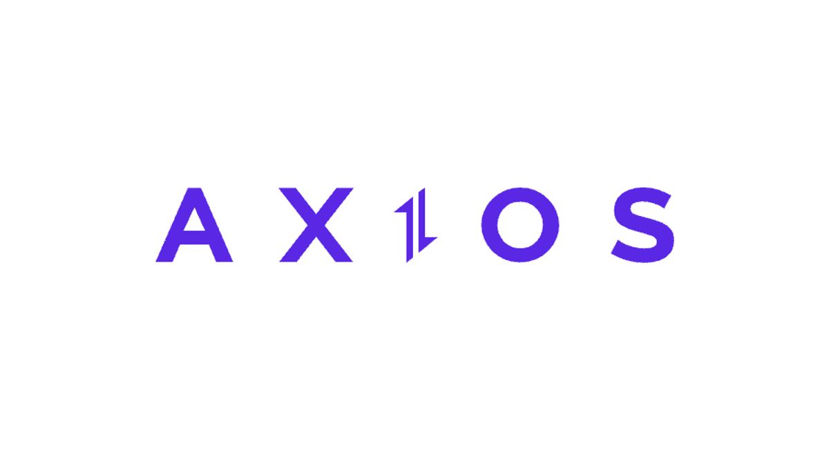 Featured image for Axios Supply Chain Attack - Malicious Packages Discovered