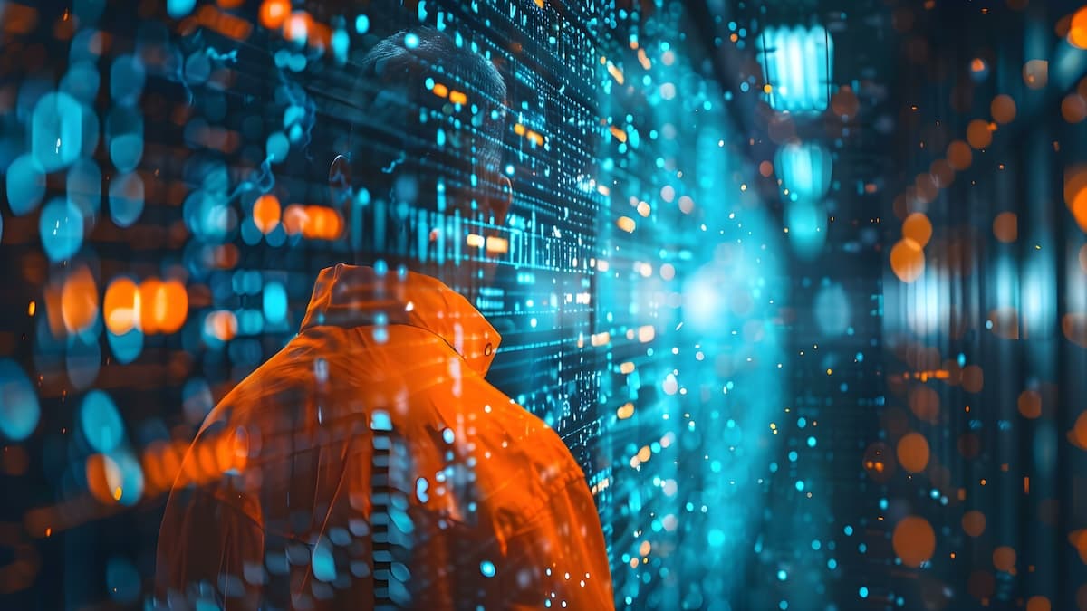 Featured image for US Charges Uranium Crypto Exchange Hacker for $55M Theft