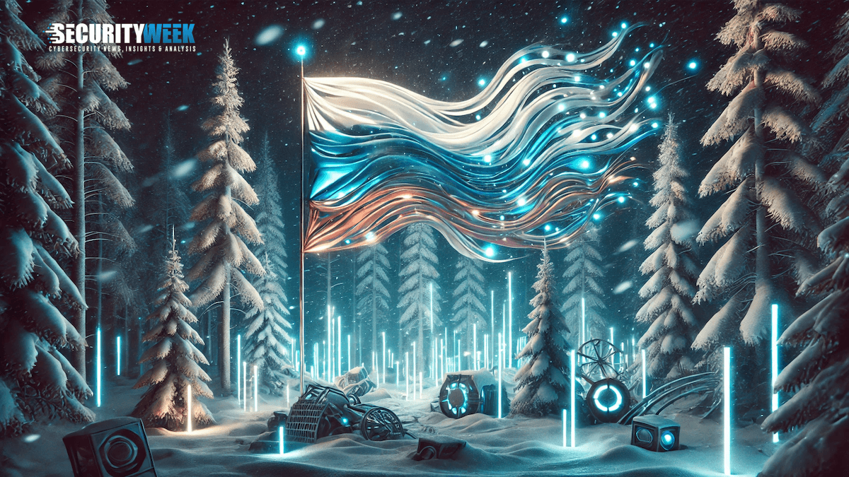 Featured image for Russian APT Star Blizzard Adopts DarkSword iOS Exploit Kit