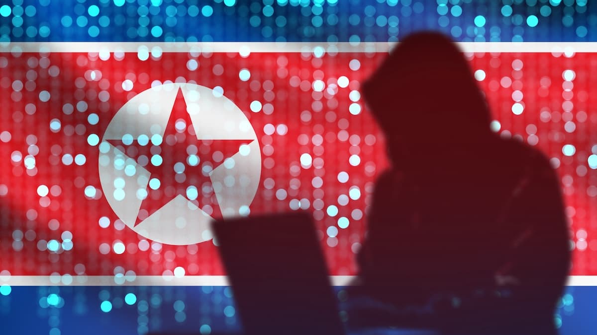 Featured image for Axios NPM Package Breached - North Korean Hackers Target Users