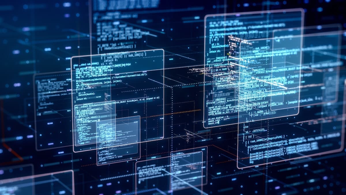 Featured image for LLMs Breaking Access Control - Hidden Risks Uncovered