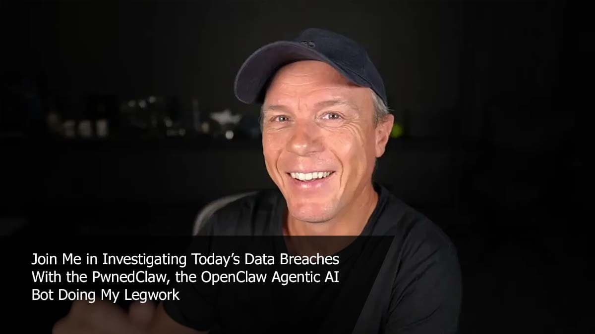 Featured image for OpenClaw - Weekly Update on Workload Automation Progress