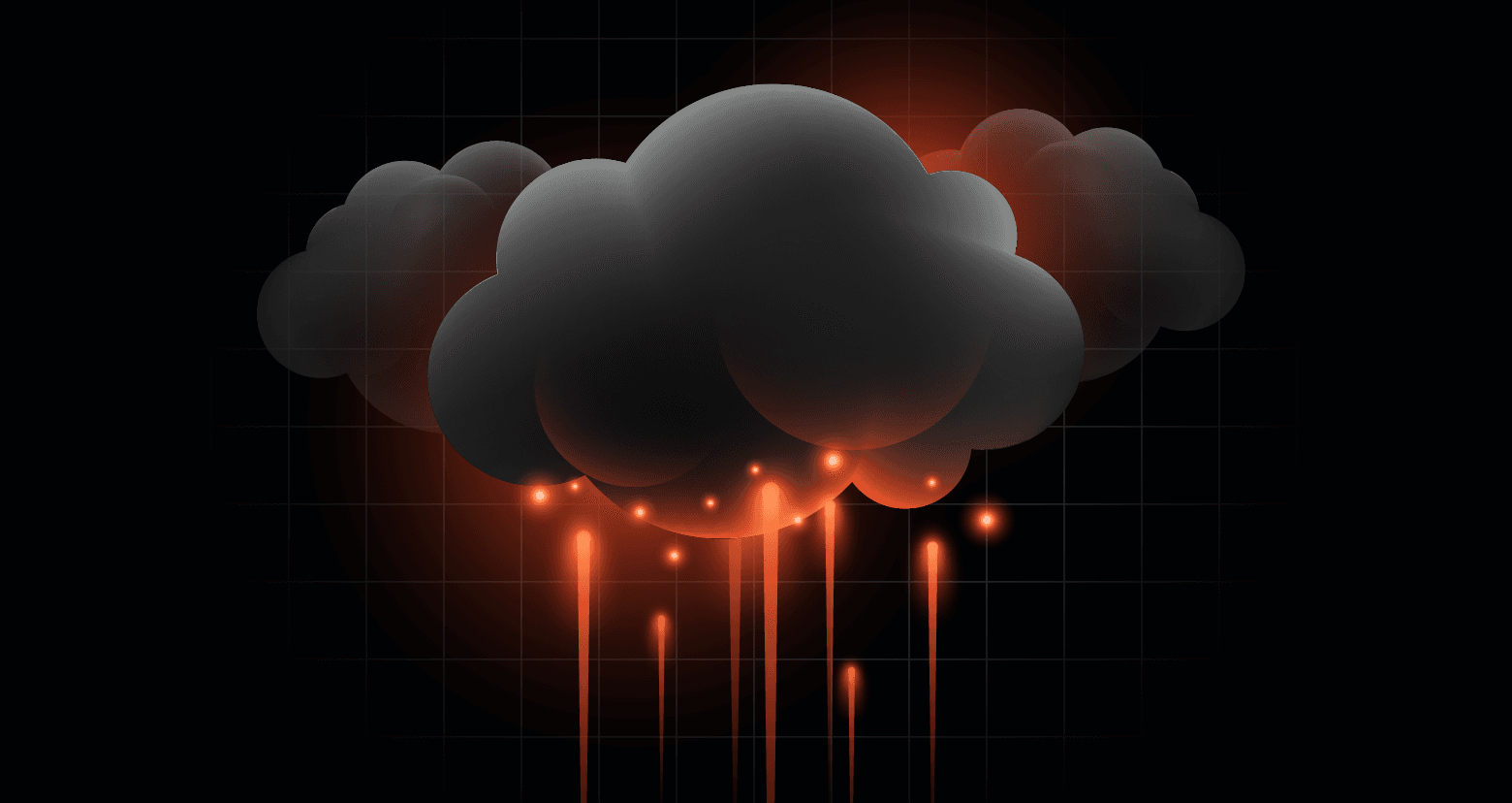 Featured image for Infostealer Storm - New Malware Hijacks Sessions Seamlessly