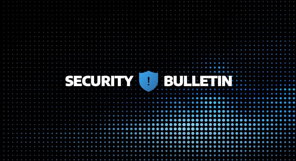 Featured image for CVE-2025-53521 - F5 BIG-IP APM Vulnerability Exploited