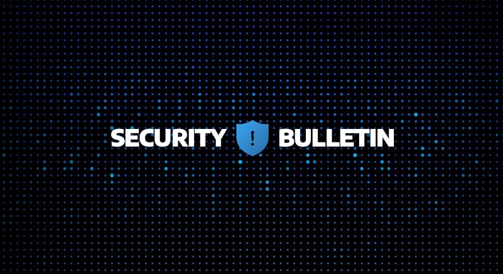 Featured image for CVE-2025-53521 - F5 BIG-IP APM Vulnerability Reclassified